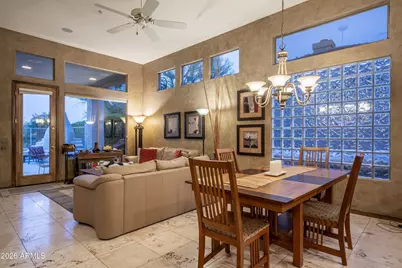 32746 N 71st Street, Scottsdale, AZ 85266 - Photo 6