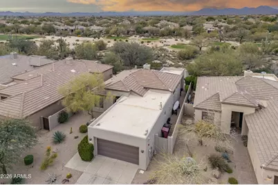 32746 N 71st Street, Scottsdale, AZ 85266 - Photo 20