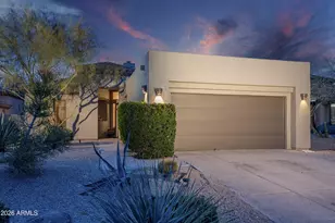 32746 N 71st St, Scottsdale, AZ 85266 - Photo 1