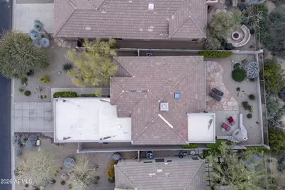 32746 N 71st Street, Scottsdale, AZ 85266 - Photo 30