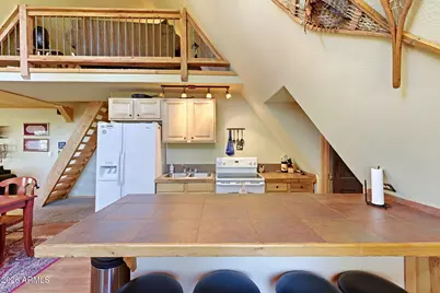 8851 S Hassayampa Circle Drive, Prescott, AZ 86303 - Photo 6