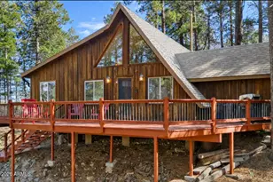 8851 S Hassayampa Circle Dr, Prescott, AZ 86303 - Photo 2