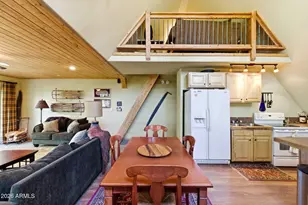 8851 S Hassayampa Circle Dr, Prescott, AZ 86303 - Photo 10