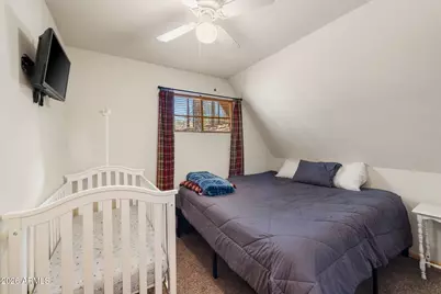 8851 S Hassayampa Circle Drive, Prescott, AZ 86303 - Photo 12