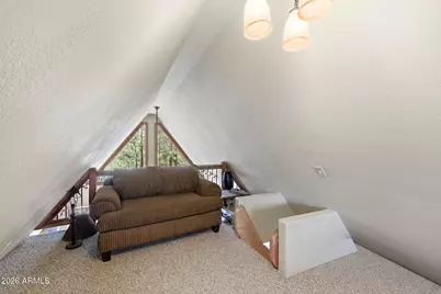 8851 S Hassayampa Circle Drive, Prescott, AZ 86303 - Photo 16