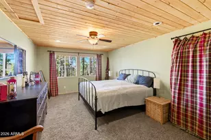 8851 S Hassayampa Circle Dr, Prescott, AZ 86303 - Photo 12