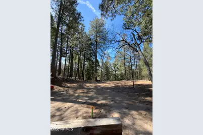 8851 S Hassayampa Circle Drive, Prescott, AZ 86303 - Photo 6