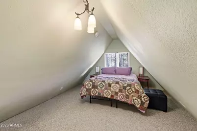 8851 S Hassayampa Circle Drive, Prescott, AZ 86303 - Photo 14