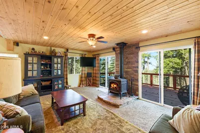 8851 S Hassayampa Circle Drive, Prescott, AZ 86303 - Photo 8