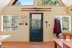 8851 S Hassayampa Circle Dr, Prescott, AZ 86303 - Photo 8