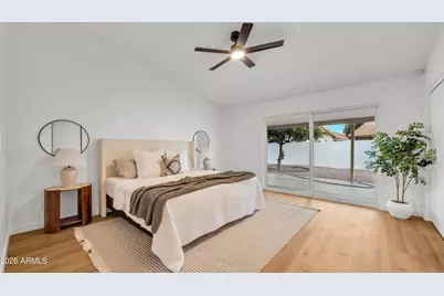 965 S Sunnyvale --, Mesa, AZ 85206 - Photo 20