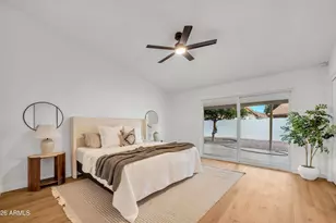 965 S Sunnyvale, Mesa, AZ 85206 - Photo 20