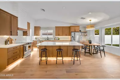 965 S Sunnyvale --, Mesa, AZ 85206 - Photo 8