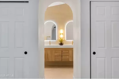 965 S Sunnyvale --, Mesa, AZ 85206 - Photo 22