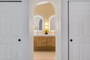 965 S Sunnyvale, Mesa, AZ 85206 - Photo 22