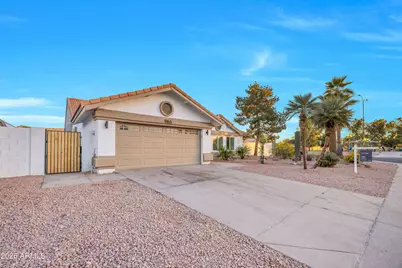 965 S Sunnyvale --, Mesa, AZ 85206 - Photo 40