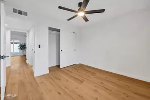 965 S Sunnyvale, Mesa, AZ 85206 - Photo 34