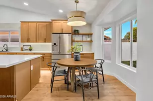 965 S Sunnyvale, Mesa, AZ 85206 - Photo 16