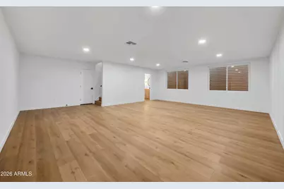 965 S Sunnyvale --, Mesa, AZ 85206 - Photo 28