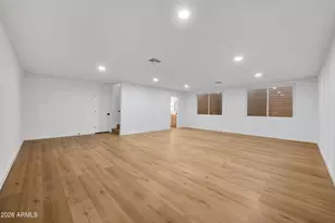 965 S Sunnyvale, Mesa, AZ 85206 - Photo 28