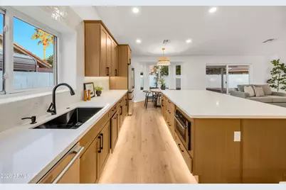 965 S Sunnyvale --, Mesa, AZ 85206 - Photo 10