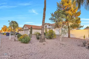 965 S Sunnyvale, Mesa, AZ 85206 - Photo 42