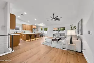 965 S Sunnyvale, Mesa, AZ 85206 - Photo 4