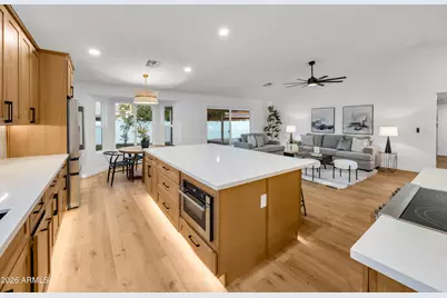 965 S Sunnyvale --, Mesa, AZ 85206 - Photo 12