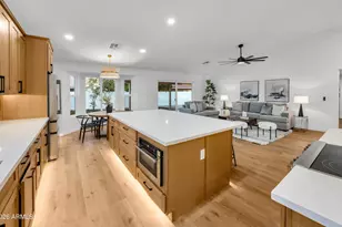 965 S Sunnyvale, Mesa, AZ 85206 - Photo 12