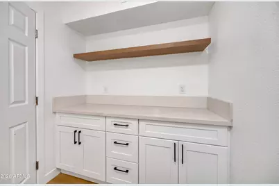 965 S Sunnyvale --, Mesa, AZ 85206 - Photo 38