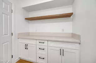 965 S Sunnyvale, Mesa, AZ 85206 - Photo 38