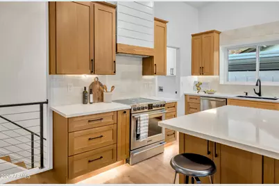 965 S Sunnyvale --, Mesa, AZ 85206 - Photo 14