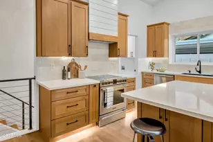 965 S Sunnyvale, Mesa, AZ 85206 - Photo 14