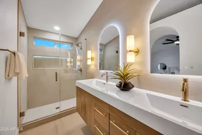 965 S Sunnyvale --, Mesa, AZ 85206 - Photo 24