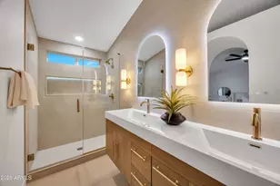 965 S Sunnyvale, Mesa, AZ 85206 - Photo 24