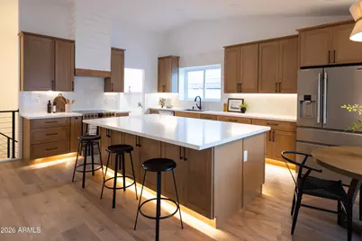 965 S Sunnyvale --, Mesa, AZ 85206 - Photo 18