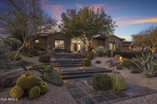 37148 N 102nd St, Scottsdale, AZ 85262 - Photo 2