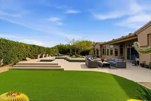 37148 N 102nd St, Scottsdale, AZ 85262 - Photo 36