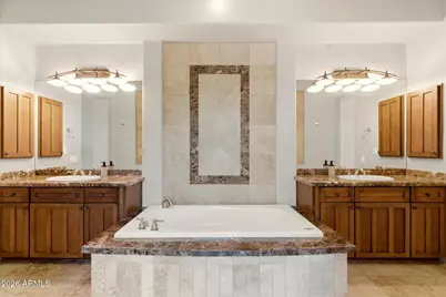 37148 N 102nd Street, Scottsdale, AZ 85262 - Photo 18