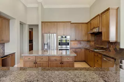 37148 N 102nd Street, Scottsdale, AZ 85262 - Photo 10