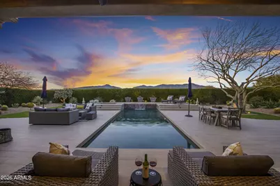 37148 N 102nd Street, Scottsdale, AZ 85262 - Photo 1