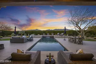 37148 N 102nd St, Scottsdale, AZ 85262 - Photo 1