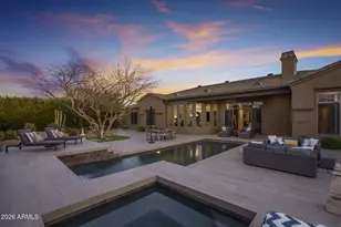 37148 N 102nd St, Scottsdale, AZ 85262 - Photo 30