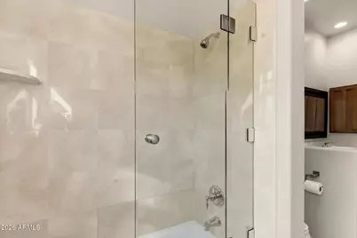 37148 N 102nd Street, Scottsdale, AZ 85262 - Photo 26