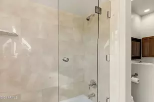 37148 N 102nd St, Scottsdale, AZ 85262 - Photo 26