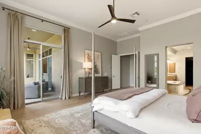 37148 N 102nd Street, Scottsdale, AZ 85262 - Photo 16