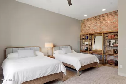 37148 N 102nd Street, Scottsdale, AZ 85262 - Photo 24