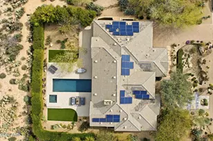 37148 N 102nd St, Scottsdale, AZ 85262 - Photo 40