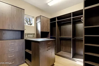 37148 N 102nd Street, Scottsdale, AZ 85262 - Photo 22