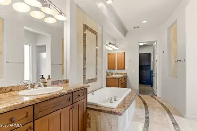 37148 N 102nd Street, Scottsdale, AZ 85262 - Photo 20